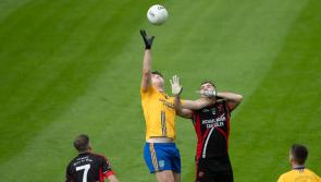 Old scoring difference rules likely to apply as Offaly GAA assesses implications of DRA ruling