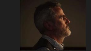 Tom Bonner's  ‘Emotional Kaleidoscope’ ready to go