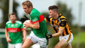 Mid Tipperary clubs along with the reigning champions top football groups in Tipperary!