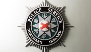 Detectives investigating Dungiven poster make two arrests