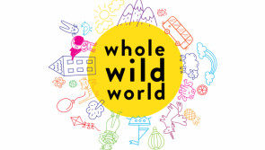 ‘Whole Wild World Bus Tour’ to make stops in Leitrim