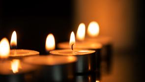Leitrim area deaths - Tuesday, September 5