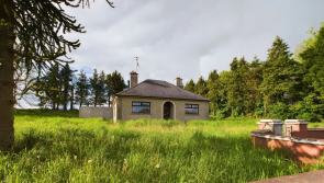 From a walk-in to a fixer-upper: Five houses in Offaly for sale for under €150,000