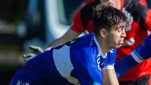 All to play for as Offaly Intermediate Football Championship approaches final stage