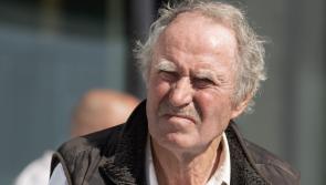 Donegal pensioner faces trial for attempted sabotage of gas pipes at community centre