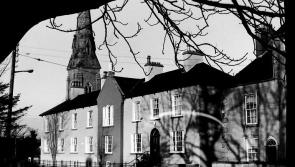 Longford past pupils of Carmelite College invited to Moate reunion 