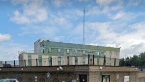 Enquiry office at Limavady PSNI Station closed 'due to unforeseen circumstances'