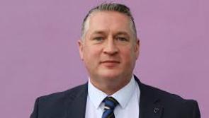 Poor tourist season could cost jobs warns councillor Johnny McGuinness