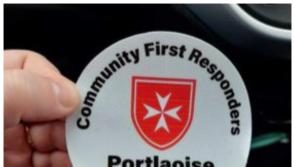 Order of Malta operating three life saving schemes