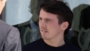 Suspended sentence for Convoy farmer after one-punch attack in taxi row
