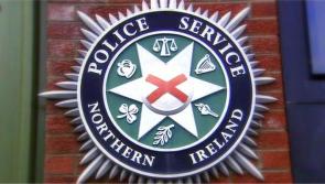 Man arrested after suspected drugs and cash seized by police in Limavady area