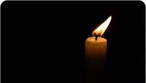 Leitrim area deaths - Thursday, September 7