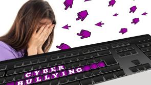 Cyberbullying a huge issue among Leitrim teens