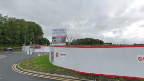 Major changes to Donegal Town flagship development plans