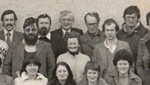 OPINION: A personal tribute to an outstanding teacher, late Grainne Cunningham
