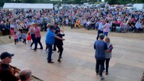 Knockbridge Vintage Rally returns this Sunday