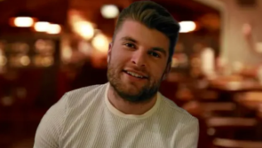 Shock and sadness as former Dundalk IT student dies after tragic fall in US