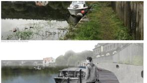 Bord Pleanala decision paves way for phase one of looped walk in Waterford