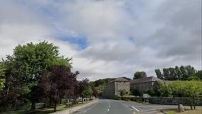 Carlow Council are seeking expressions of interest from property owners in Bagenalstown