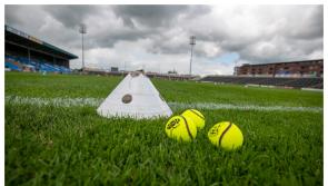 Laois GAA club to hold hurling tournament in memory of Darren Hickey