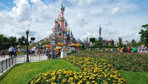 'I want to know she's safe' - Mother of Cavan teen who vanished from Disneyland 'trying to keep it together'