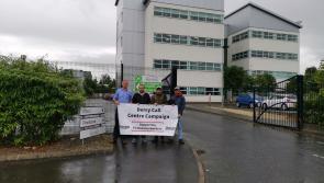 Councillors at odds on Call Centre Campaign taskforce