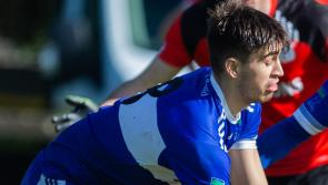 St Brigid's snatch dramatic win with injury time points