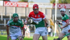 Clonaslee St Manman’s and Rathdowney-Eriill ends in ambiguity after error in scoreline 