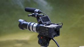 Casting call for short film being shot in Inishowen