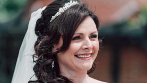 Fundraising event for emergency medical response charity to take place in Clare