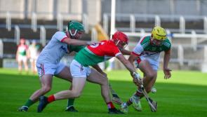 Clonaslee St Manman’s and Rathdowney-Errill learn their fate after Premier IHC quarter-final controversy 