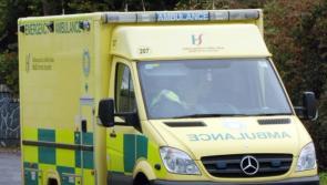 Carlow Kilkenny Home Care Team transfer responsibility of operations to the HSE