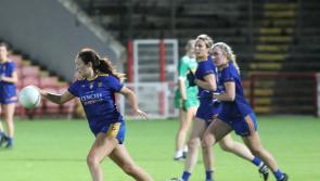 Champions Steelstown produce a big display at Celtic Park to defeat Ballymaguigan 