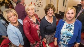 Newpark Close Family Resource Centre in Kilkenny - going from strength to strength!