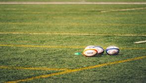 PLANNING BRIEF: Rugby Club in Kildare seeking permission for new spectator stand