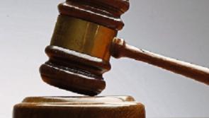 Man with 79 previous convictions for burglary offences receives additional burglary conviction at Kildare court