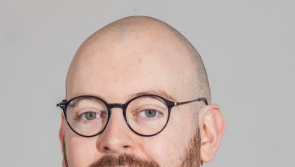 SDLP appoints Shevlin as East Derry Constituency Branch chairperson