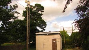 Tipperary council rejected New Inn eir mast application because it would be 'oppressive feature'