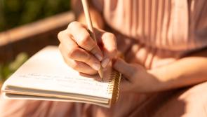 Submissions open for new Anthology of Roscommon Writing 