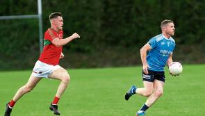 Longford SFC: Who will reach the last four in the battle for the Connolly Cup?

