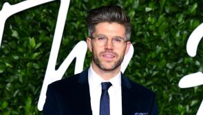 Irish stars send support to Darren Kennedy after attempted mugging in Dublin