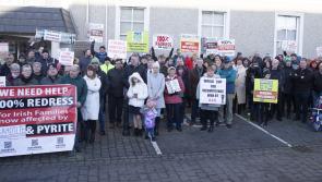 100% Redress Party to be given approval to contest elections
