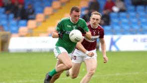 Longford SFC: Clonguish spring major shock to conquer Mullinalaghta
