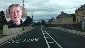 Dunkineely to Killaghtee Active Travel scoping ‘will assist possible development”
