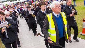 Location of site for Tullamore Show confirmed for 2024