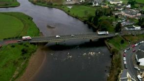 Lifford-Strabane communities must wait until next year for €14.9m development decision

