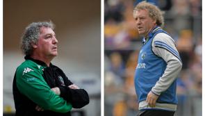 Laois GAA All-Star Hurler and renowned coach releases new book 