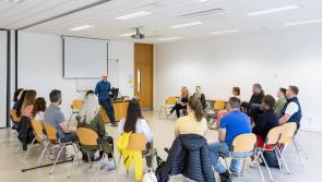 Dundalk IT urges people to return to education through Headstart programme