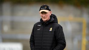 Brian Cody's cap among Kilkenny items to be included in new GAA exhibition