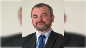 New candidate to bid for election in South Kilkenny